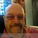 Retired Professional Security Officer