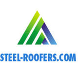 Steel Roofers - Steel & Metal Roofing Panels Ontario, Canada