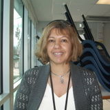 To provide children with the necessary care and education to be successful learners.