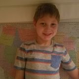 Special Needs child care in Rapids MN
