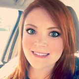 Passionate House Sitting Service Provider in Casselberry, Florida