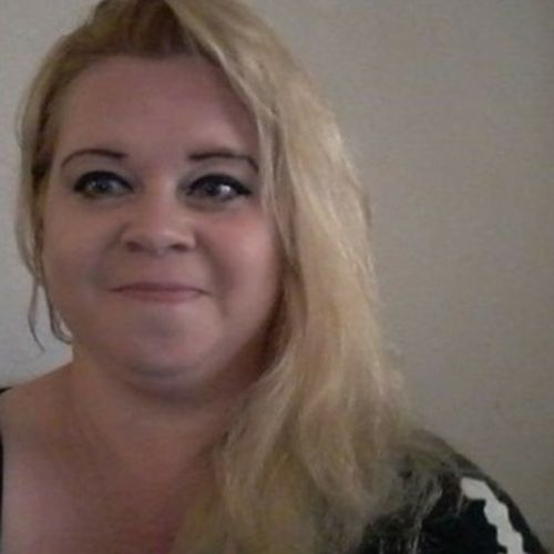 Housekeeper Provider Kat P's Profile Picture