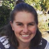 10+ Year Experience With Children On All Ages