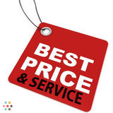 Port Coquitlam service Plumber