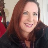 Available For a PetSitter/ House sitter Opportunities in Lincoln, CA and surrounding areas. Animals me