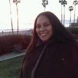 Reliable and friendly housesitter