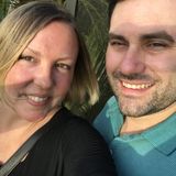 Bilingual (French) Toronto, Ontario Nanny Job