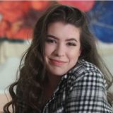 Experienced Nanny Looking for New Family to Assist