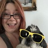 Babysitter Available in Esquimalt/Vic West ($12-$16/hr)