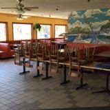 Chef/Partner Restaurant Or Event Hall Little Or No Investment Needed 5 Days/Week Operation Experienced Individual