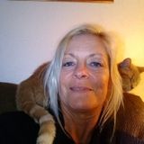 Flexible Pet Sitter in Springfield
