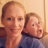 For Hire: Talented Home Cleaning Provider in Brighton, Tennessee