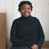 Dependable, Responsible House Sitter in Chicago