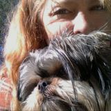 Let "Aunt Pete" lovingly care for your pets and provide security for your home while you're away. References available.