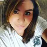 Experienced Professional Housekeeper