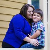 Gentle and caring, to help within your home