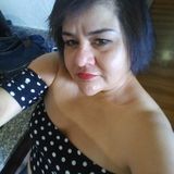 Reliable Home Cleaning Provider Available Immediately