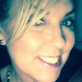 Good House Cleaner in Lake Mary, Florida