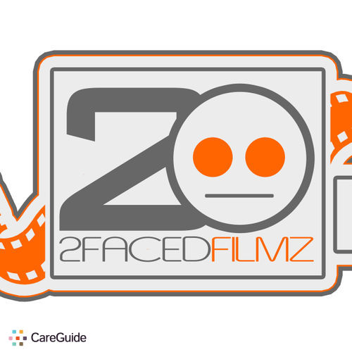 Videographer Provider 2faced F's Profile Picture