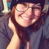 Lowell Babysitter Looking For Job Opportunities in Michigan