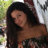 Searching for Jacksonville Dog Walker and pet sitting jobs!