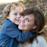 Looking for someone to help a single mom with simple cleaning and household items - monthly/bi-monthly