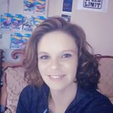 Available dependable honest hardworking house keeper in Huntsville al