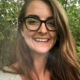Need a nanny or babysitter in St. Catharines Area?