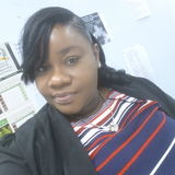 Hardworking detail oriented experience Cleaner for Hire