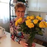 Reliable Pet, House & Plant Sitter in Hickory