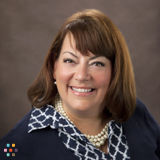 Local REALTOR Real Estate Listing Photographer - 24 hour turn around time! Stafford, Quantico, Woodbridge