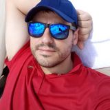 New Haven House Sitting Professional Available For Work in Connecticut