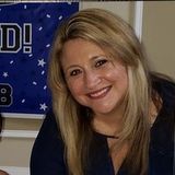 Loving House and Petsitter in Coral Springs, Florida