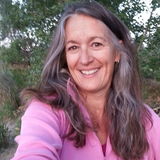For Hire: Skilled House Sitting Professional in Cincinnati
