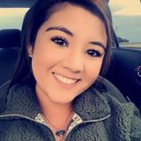 Hello my name is Alyssa Danielle Gonzalez I'm 20 yrs/CPR Certifided seeking an Opportunity to Help Parents With Care