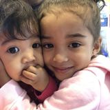 Looking for a Part Time Babysitter by Sherway Gardens