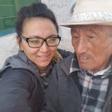 Elder Care by An Experienced Provider