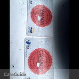 Red Seal Certified Roofing