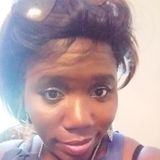 Caring Compassionate CNA