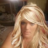 Arlington, Texas House Sitting Service Provider