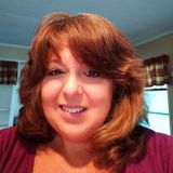 Seeking an Opportunity to Help You With Care, in your home. Light cleaning, meal prep.