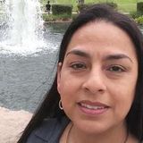 Mature House and Plant Sitter in Rosharon willing to help you enjoy your vacation.