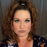 Skilled Housesitter and personal assistant. Willing to work in surrounding cities. I live in Pearland Tx.