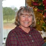 Sylva, North Carolina Cat Sitter Job