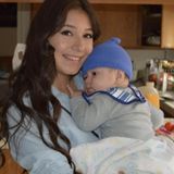 Consistent Caregiver in Hollister