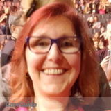 Female Special Needs Caregiver -LIVE IN CAREGIVER ONLY