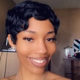 Newport News Babysitter Available For Being Hired in Virginia
