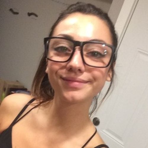 Child Care Provider Nino E's Profile Picture