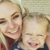 In-Home Daycare in St. George