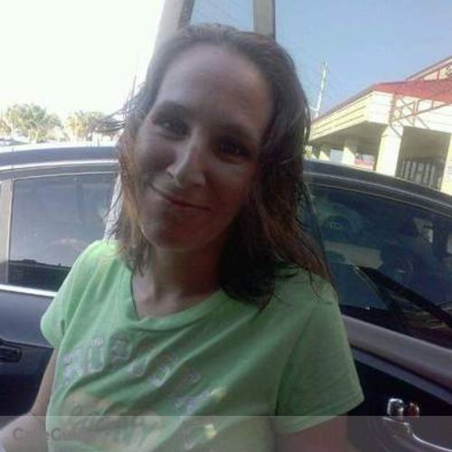 Housekeeper Provider Connie W's Profile Picture